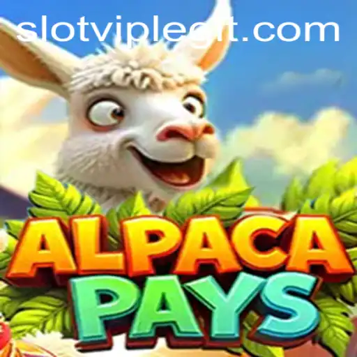 Discover the Excitement of AlpacaPays: A Unique Slot Experience