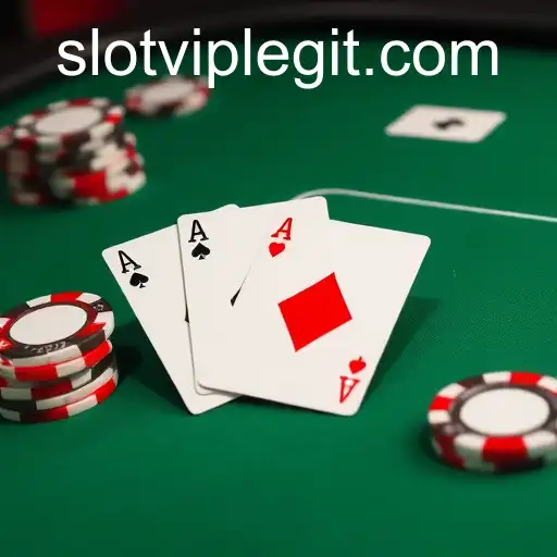 Exploring the Depths of Blackjack: A Strategic Game