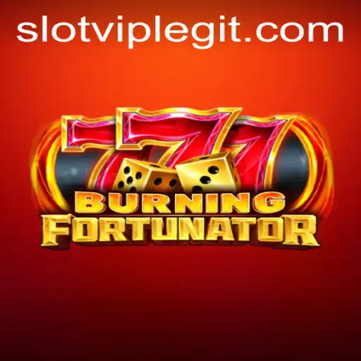 BurningFort: A Thrilling New Gaming Experience with SLOTVIP CC