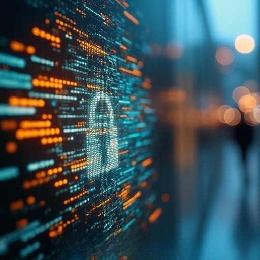 Statistics SLOTVIP CC