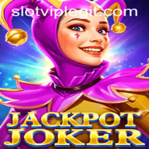 Exploring the Excitement of JackpotJoker and SLOTVIP CC