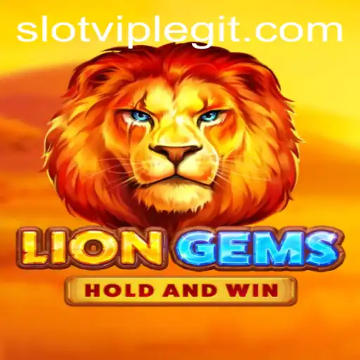 Discover the Exciting World of LionGems in the Digital Casino Era