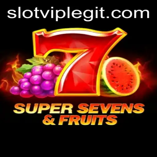 The Exciting World of 7SuperSevensFruits: A Comprehensive Guide