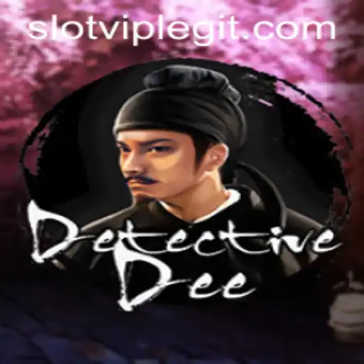 Unraveling Mysteries with DetectiveDee: A Journey Through Crime and Strategy