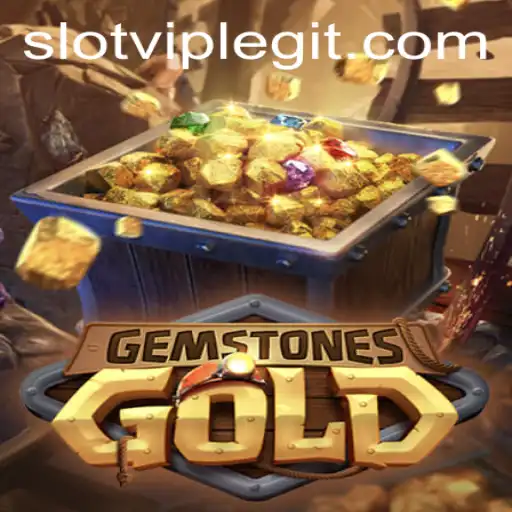 Discover the Excitement of GemstonesGold: An In-Depth Look at the Thrilling Game by SLOTVIP CC