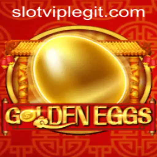 GoldenEggs: The Exciting World of SLOTVIP CC Gaming