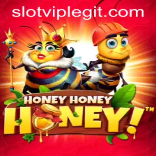 Exploring the Buzz of HoneyHoneyHoney with SLOTVIP CC