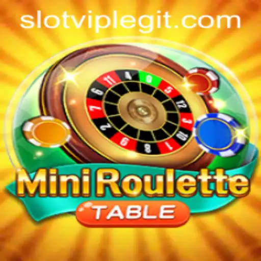 Exploring MiniRoulette: A Unique Spin on Classic Casino Games