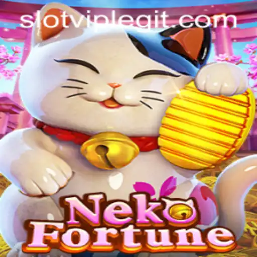 Exploring the Exciting World of NekoFortune and the Buzz Around SLOTVIP CC