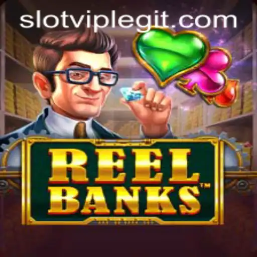 Exploring the Thrills of ReelBanks and the Allure of SLOTVIP CC