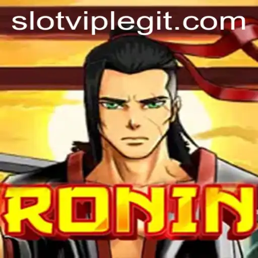 Exploring the World of Ronin: A Riveting Game Experience