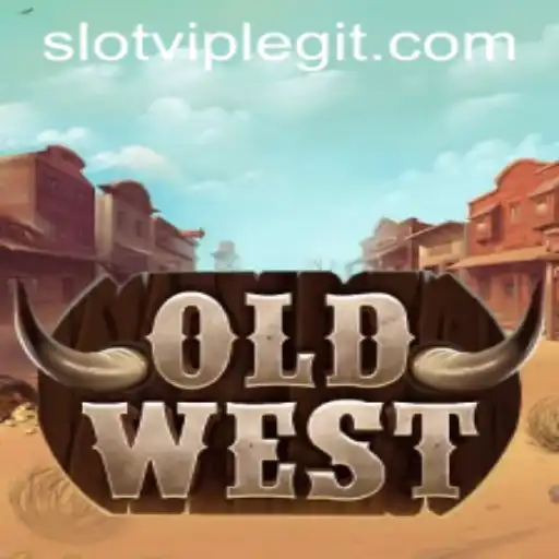 Exploring the Exciting World of OldWest and SLOTVIP CC