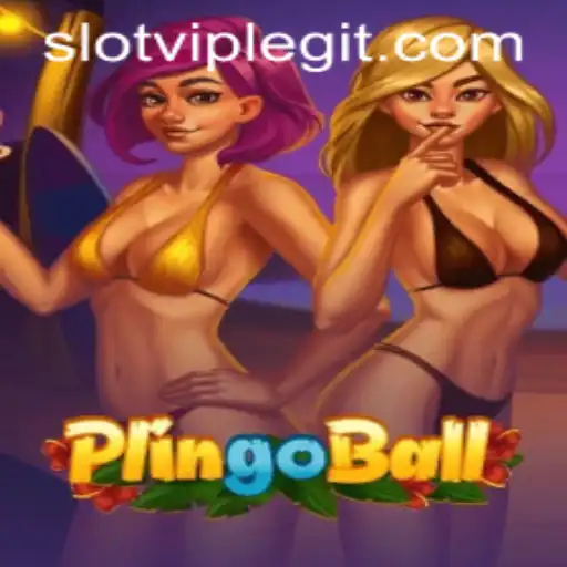 Diving into Plingoball: A Fresh Take on Sports Entertainment
