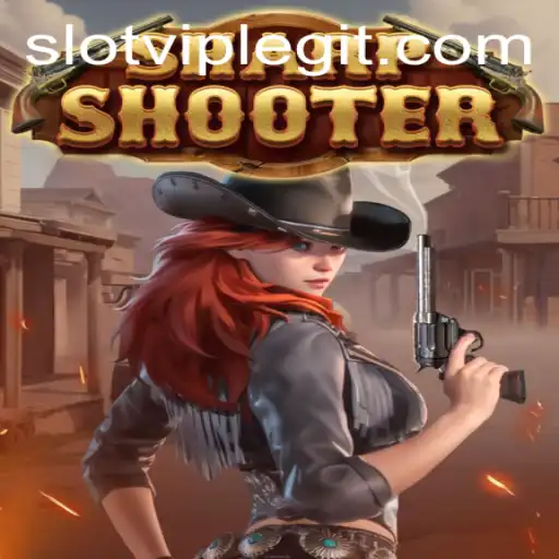 Unleashing the Excitement of 'Sharpshooter': A Dynamic Adventure with SLOTVIP CC