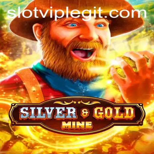 Explore SilverGold: A Captivating New Game Experience with SLOTVIP CC