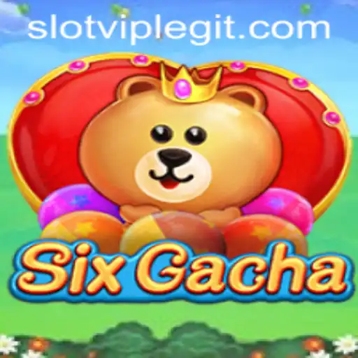 Exploring the Exciting World of SixGacha: A Deep Dive into the Game Mechanics and Rules