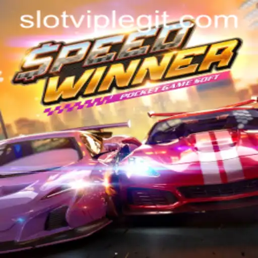 Exploring the Thrills of SpeedWinner and SLOTVIP CC: Your Ultimate Guide