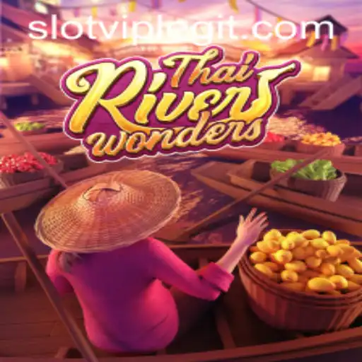 Exploring ThaiRiverWonders: A Dive into the Culture-Inspired Slot Game