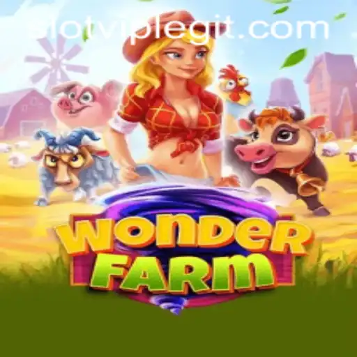Exploring the Enchanting World of WonderFarm: A Deep Dive into Its Gameplay and Features
