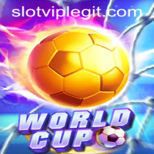 Exploring the Excitement of WorldCup and the Role of SLOTVIP CC
